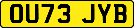 OU73JYB