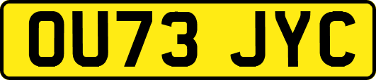 OU73JYC