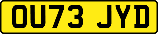 OU73JYD