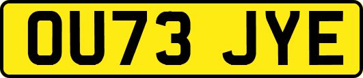 OU73JYE