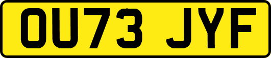 OU73JYF
