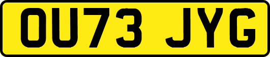 OU73JYG