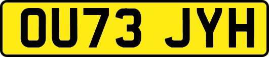 OU73JYH