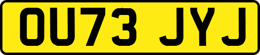 OU73JYJ