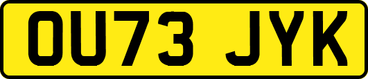 OU73JYK