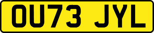 OU73JYL