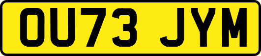 OU73JYM