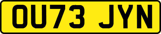 OU73JYN