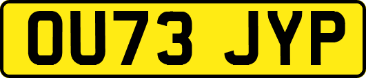 OU73JYP
