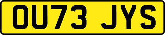 OU73JYS