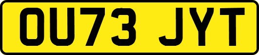 OU73JYT