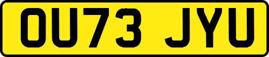 OU73JYU