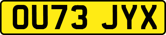 OU73JYX