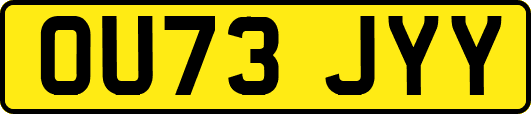 OU73JYY