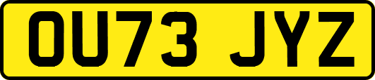 OU73JYZ