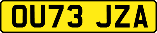 OU73JZA