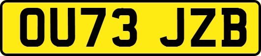OU73JZB