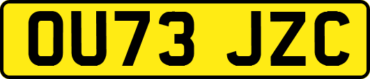 OU73JZC