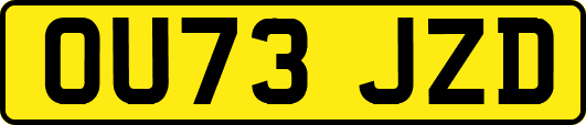 OU73JZD