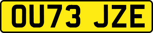 OU73JZE