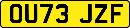 OU73JZF