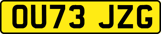 OU73JZG