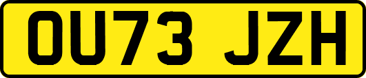 OU73JZH