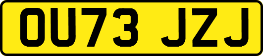OU73JZJ