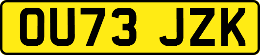 OU73JZK
