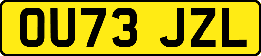 OU73JZL