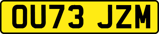 OU73JZM