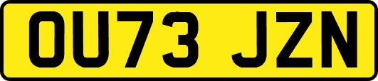OU73JZN
