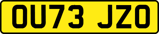 OU73JZO