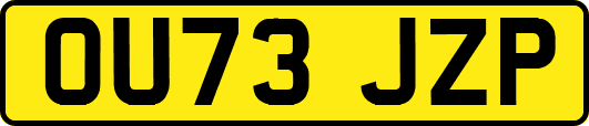 OU73JZP