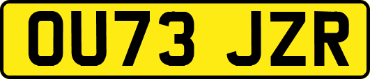 OU73JZR