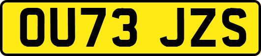 OU73JZS