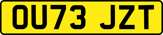 OU73JZT