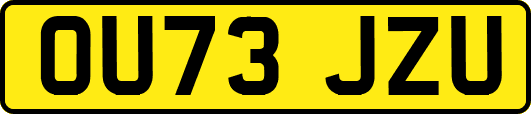 OU73JZU