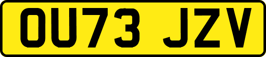 OU73JZV