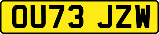 OU73JZW