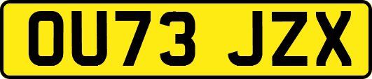 OU73JZX