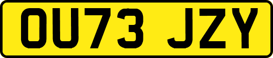 OU73JZY