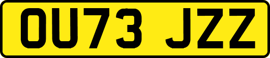 OU73JZZ
