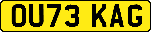 OU73KAG