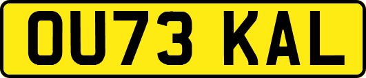 OU73KAL