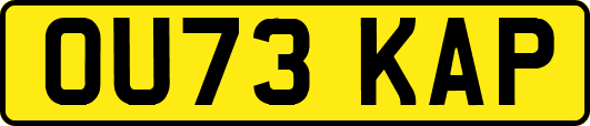 OU73KAP