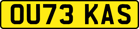 OU73KAS