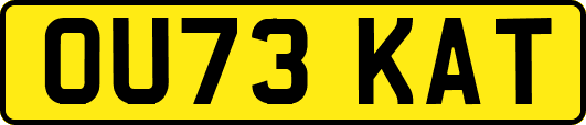 OU73KAT
