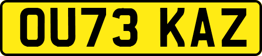 OU73KAZ