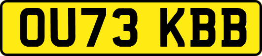 OU73KBB